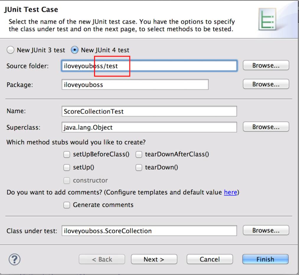 images/firstexample/junittestcasedialog.png