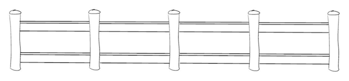 images/correct/fence.png