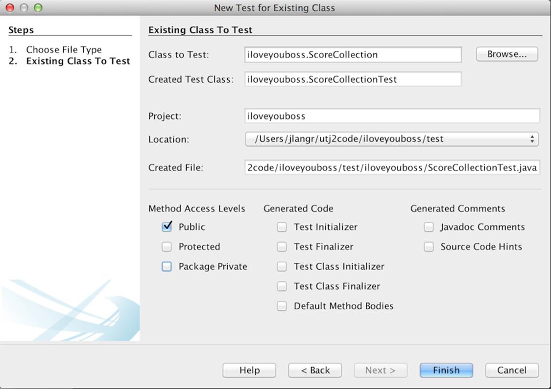 images/netbeans/new_test_for_existing_class.png