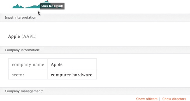 Animating transitions can make the visualization less jarring to users.