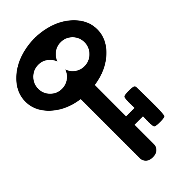 tip