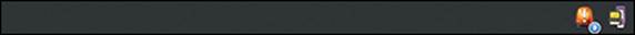  width=