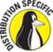  width=