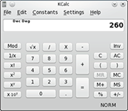  width=