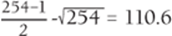 c011-math-003