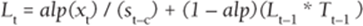 c014-math-001