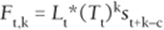 c014-math-004