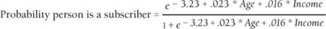 c017-math-010