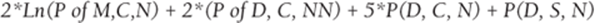 c018-math-006