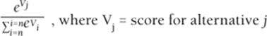 c018-math-010