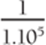 c019-math-100