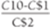 c023-math-001