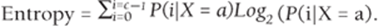 c025-math-001