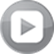 sb_button.png