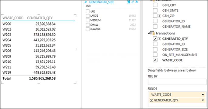 9781118821527-fg0503.tif