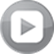 sb_button.tif