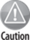 caution.eps