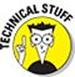 technicalstuff