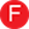 redf.eps