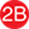 002b.eps