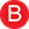 redb.eps