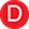 redd.eps
