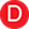 redd.eps