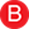 redb.eps