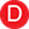 redd.eps