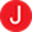 redj.eps