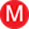 redm.eps