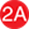 002a.eps