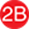 002b.eps