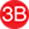 003b.eps