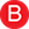 redb.eps