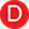 redd.eps