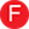 redf.eps