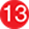 013.eps