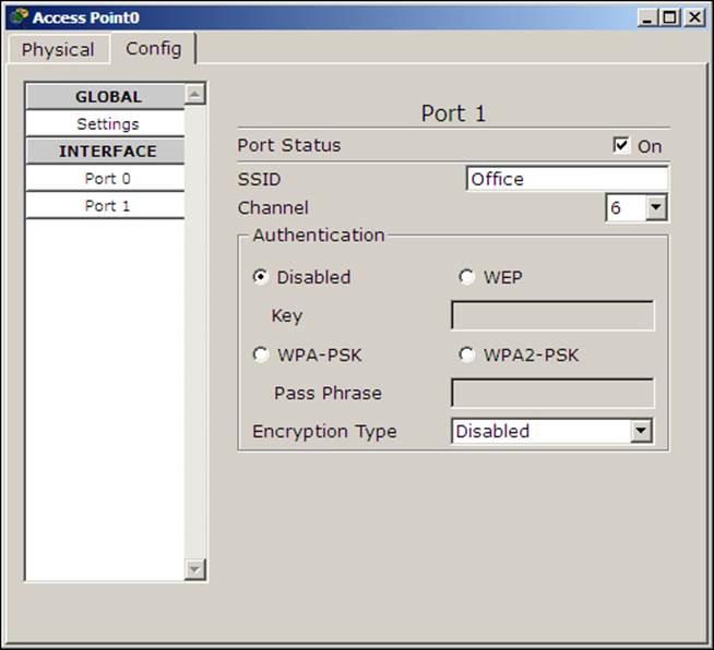 Wireless devices and modules