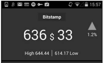 zeroblock screenshot