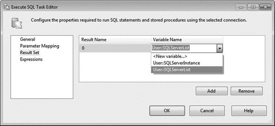 9781484200834_Fig01-09.jpg