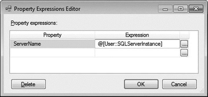 9781484200834_Fig01-13.jpg