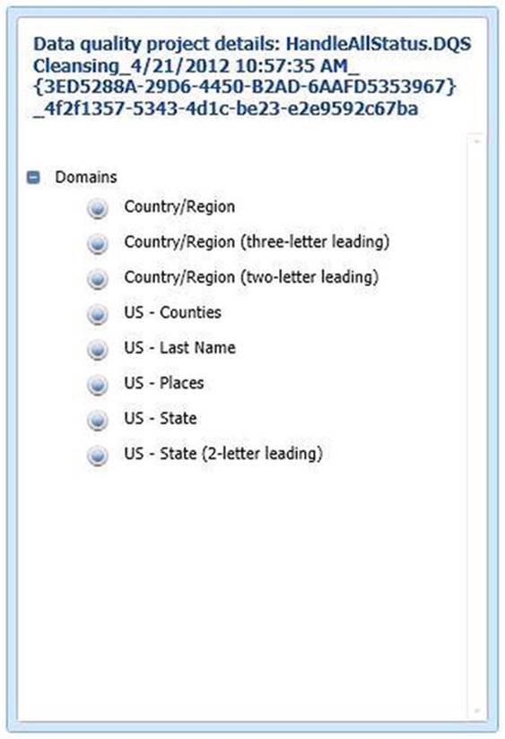 9781484200834_Fig05-16.jpg