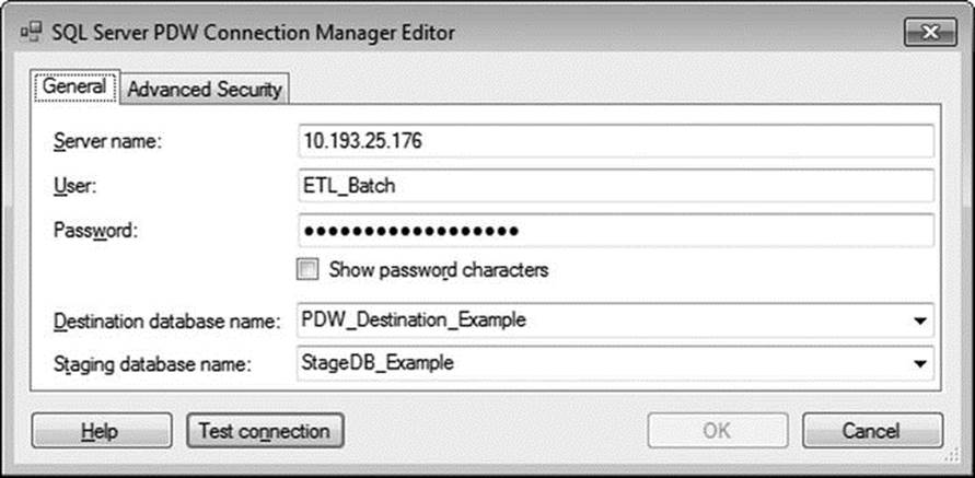 9781484200834_Fig08-08.jpg