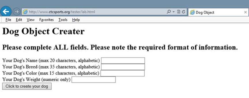 A978-1-4842-1730-6_4_Fig1_HTML.jpg