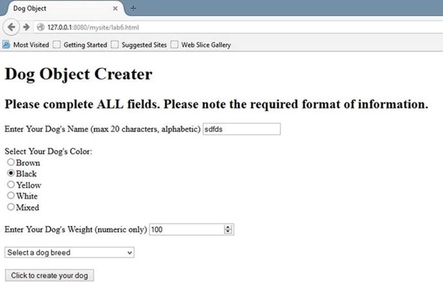 A978-1-4842-1730-6_4_Fig4_HTML.jpg