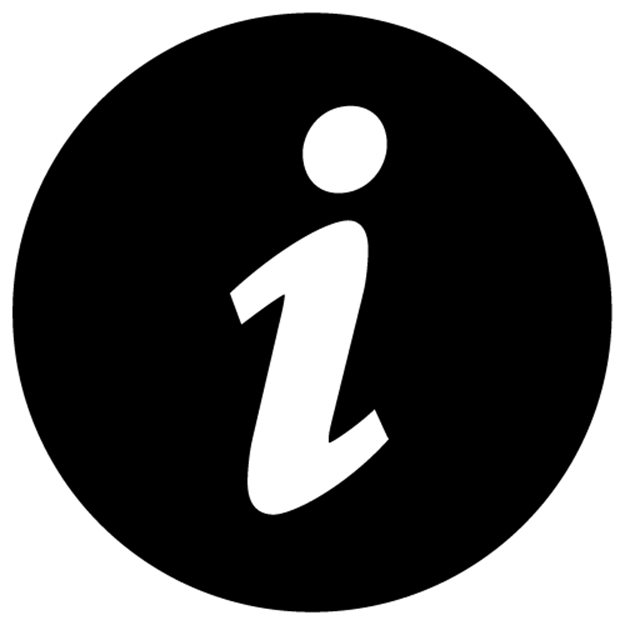 information