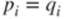 c1-math-0079