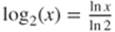 c1-math-0080