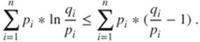 c1-math-0084